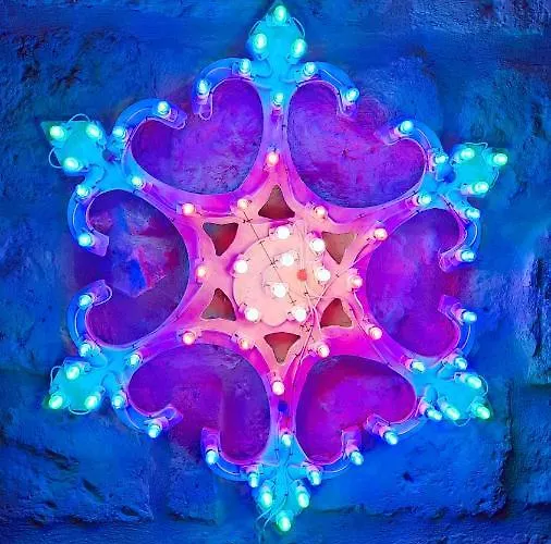 Bed and Breakfast Loft Albicocca Bari