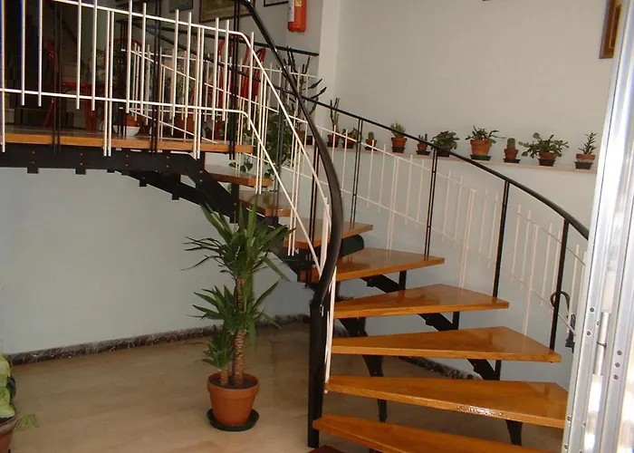 Hotel Derby Cattolica