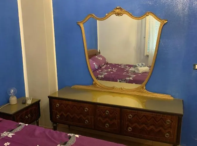 B&B Rialto Verona