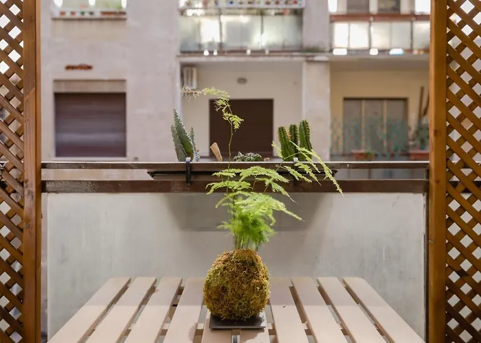 Hotel Residenza Il Duca Roma