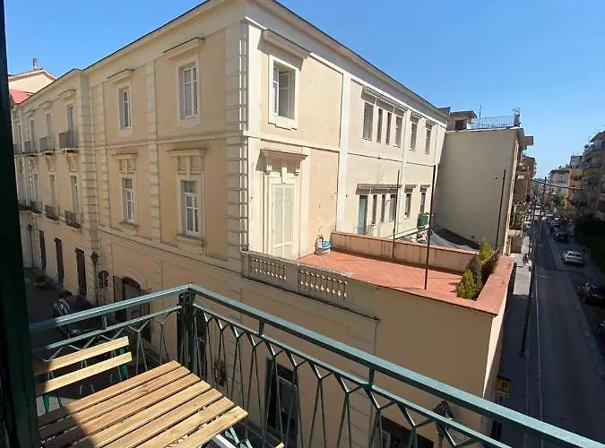 Hotel Le stanze dei desideri Caserta