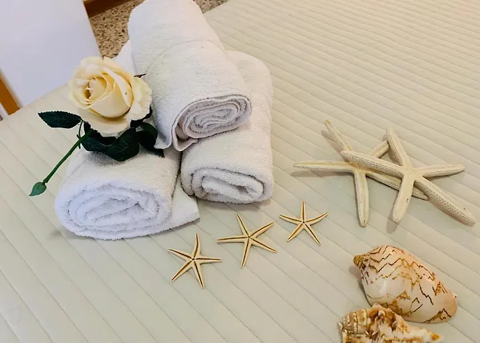 Hotel Labrador Cattolica