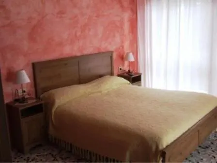 B&B Catullo Sirmione