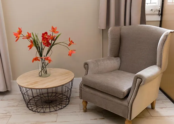 Cami Gallery Barcellona