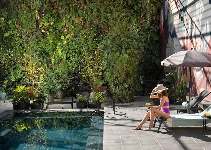Hotel Hotel Lisboa, A Member Of Design Hotels Lisbona