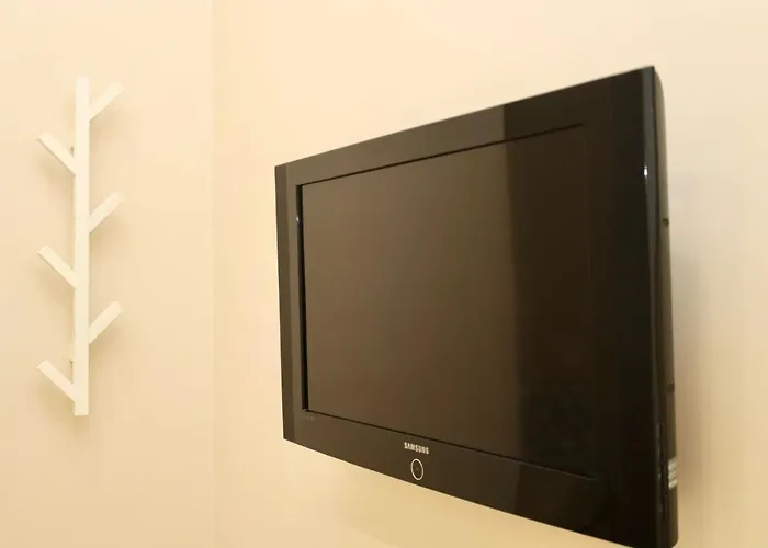 Bed and Breakfast Casa Cavaliere Napoli