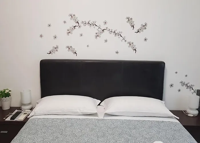 La Lupa In Trastevere Roma