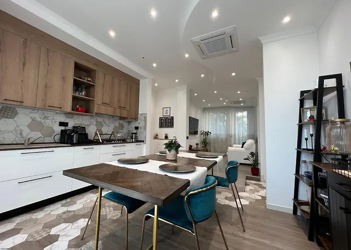 B&B Casa S Marco Verona