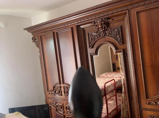 B&B Rialto Verona