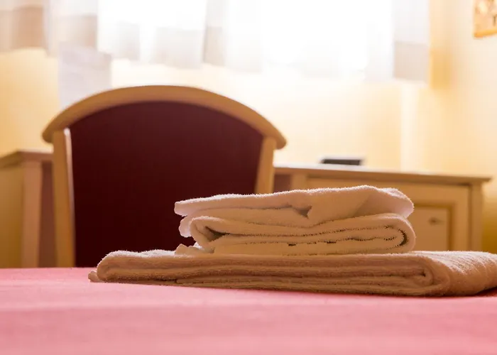 Bed and Breakfast Sweet Dream Trevi Roma