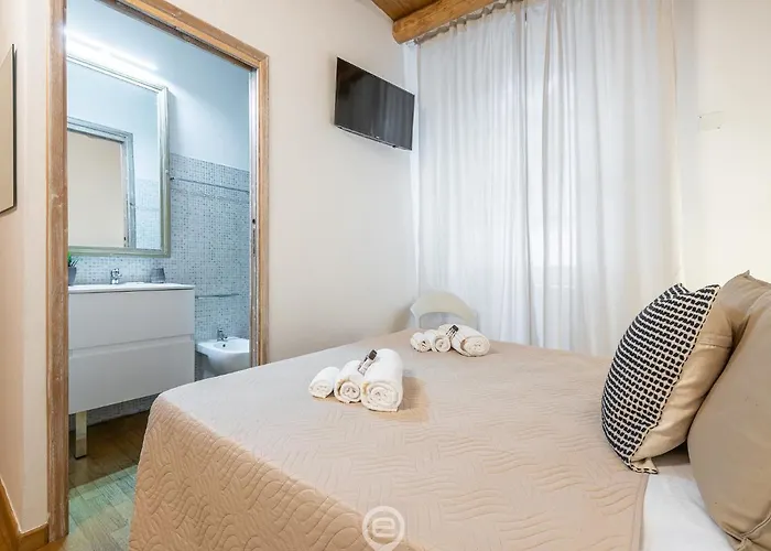 Estay Stampace Cagliari