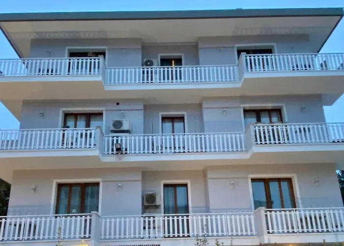 Hotel Feel Good Rimini