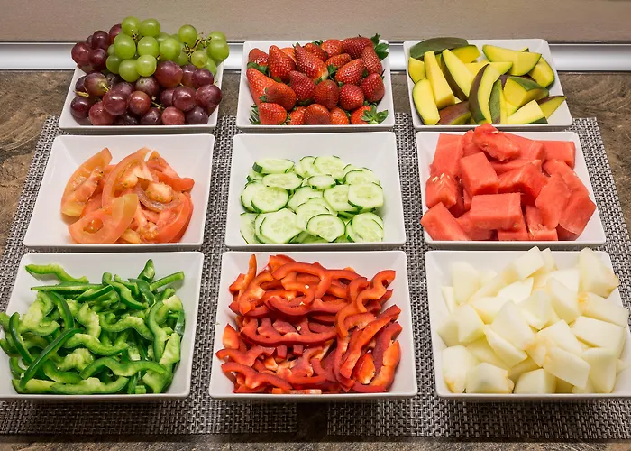 Sm Hotel Teatre Auditori Barcellona