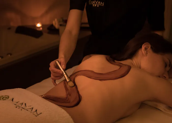 Hotel El Palace Barcellona