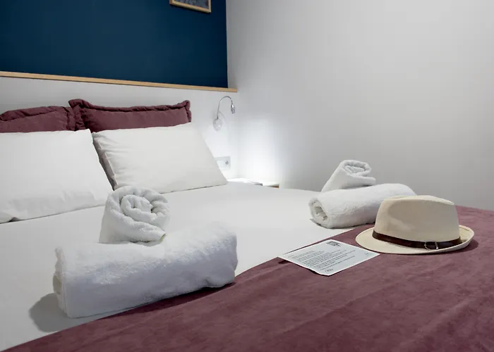 Hotel Be My Guest Atene