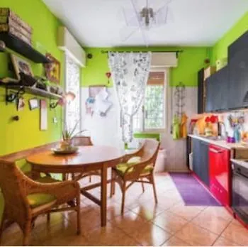 LaCasaDelleCoseBelle B&B Reggio nell'Emilia