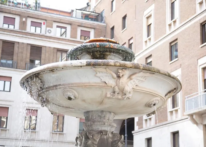 Repetita Juvant Roma