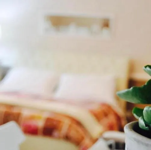 B&B Incentro Foggia