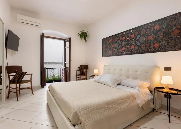 Locanda del buongustaio Cagliari