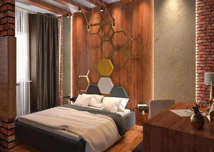 Hotel Dimora Frattina Roma
