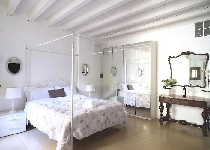 Academia Residence Bergamo
