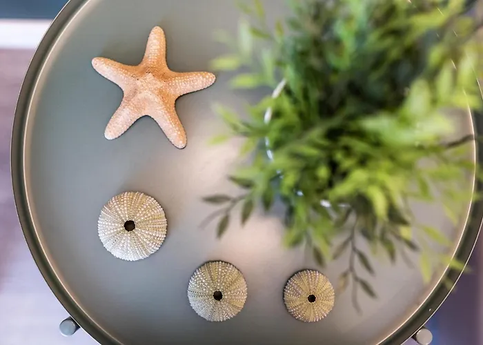 Hotel Aurora Lignano Sabbiadoro