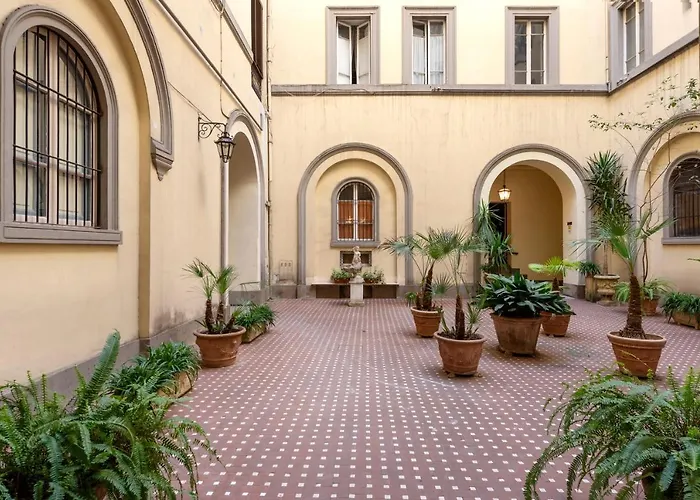 Hotel Angelina Dimora Contemporanea Roma