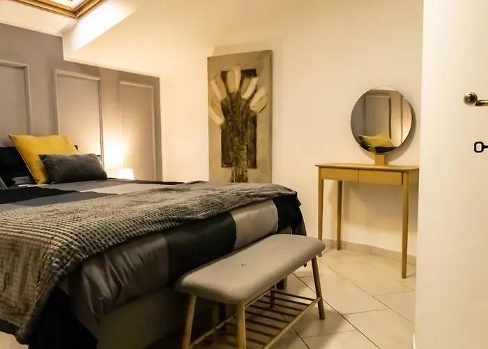 Locanda del buongustaio Cagliari