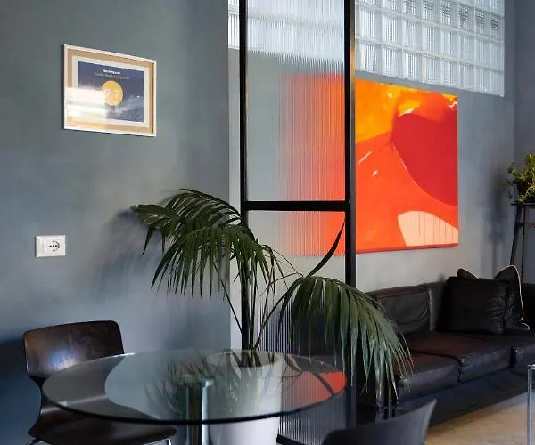 Hotel Relais Pensiero Verona