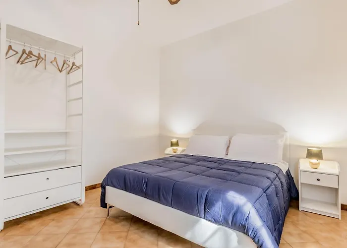 Hotel Marconi31Eredia Roma