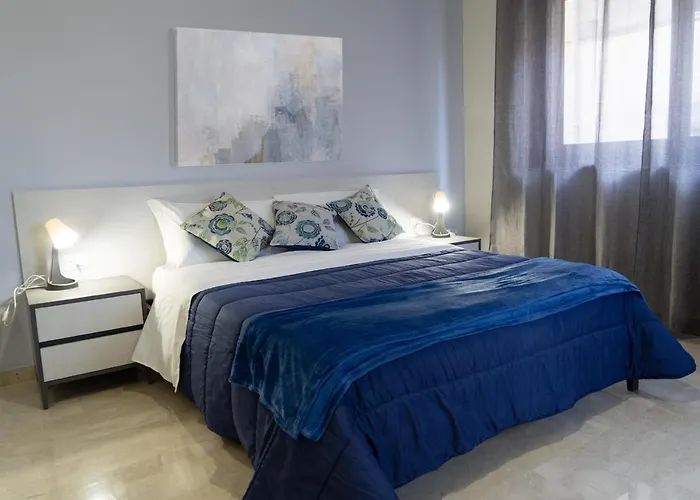 Hotel Papali 289 Catania
