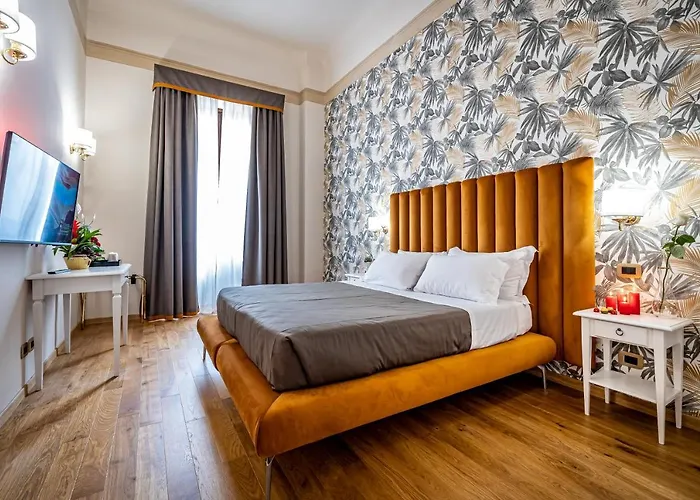 Ghirlandaio Firenze