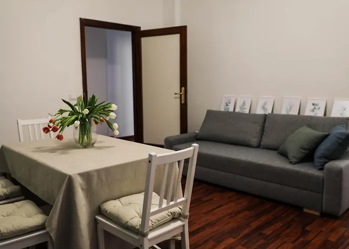 Aura Home Rent Of Rooms With Shared Kitchen Bari