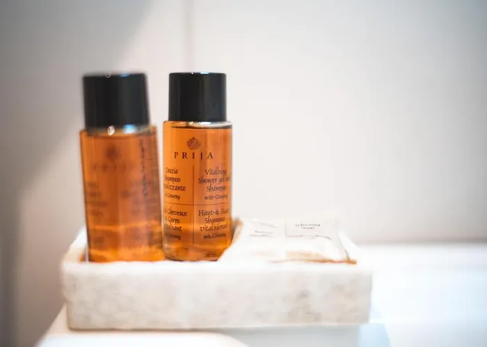 Verrazzano 37 Guest House Roma