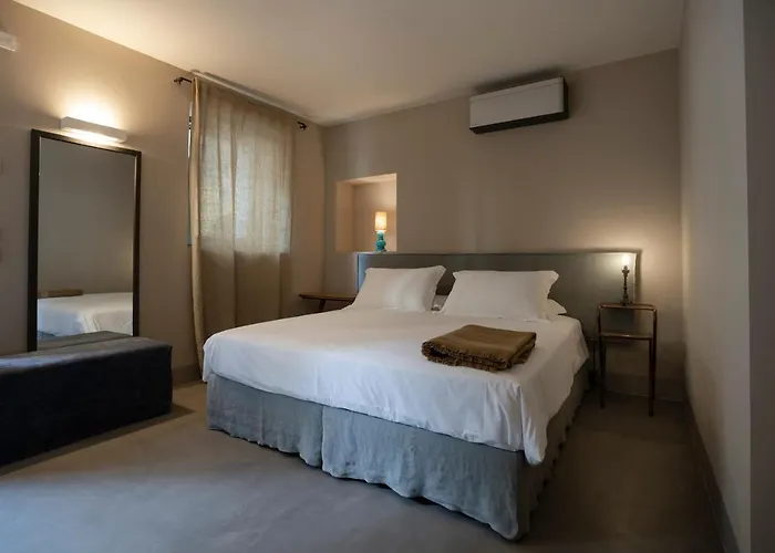 Hotel Casa Zavi Belluno