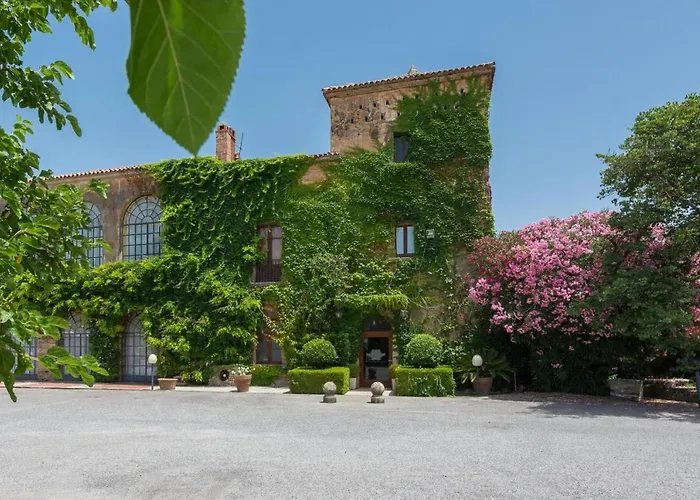 Suite Nettuno Paestum