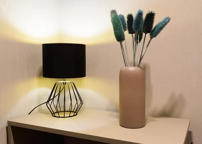 Hotel Castro Pretorio Roma