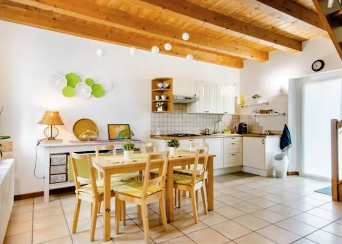 B&B Ai Tigli Udine
