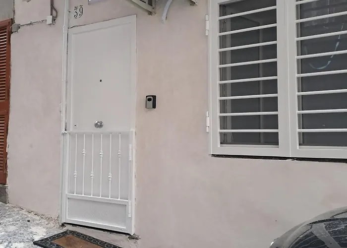 Hotel Ida House Napoli