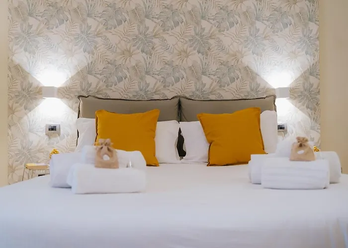 Il Meraviglioso Mondo di Amélie Agrigento