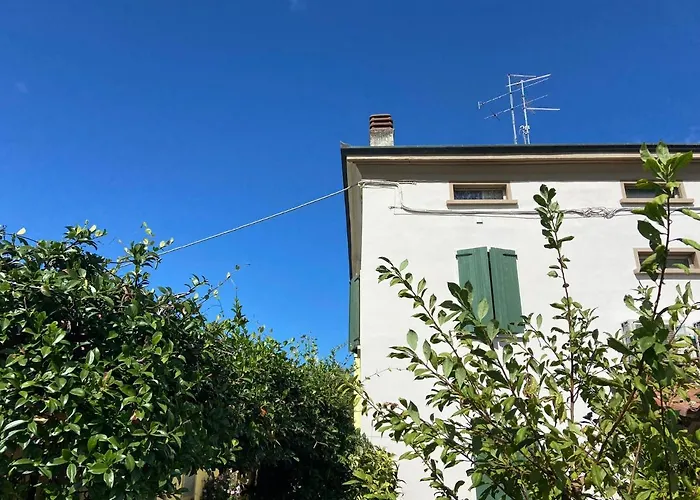 Hotel Casa Porto Vecchio Peschiera del Garda