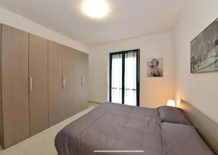 Hotel Fenix House Foligno