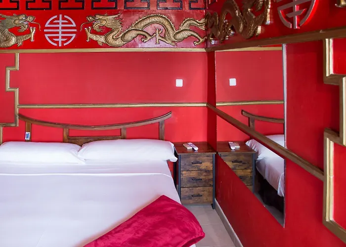 Casual Civilizaciones Valenza