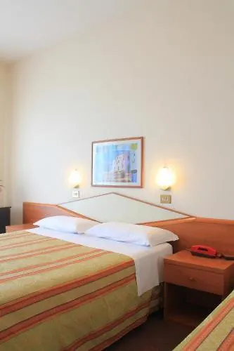 Park Hotel Chianciano Terme