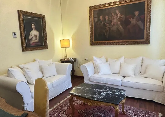 Le Grand Hotel Riccione