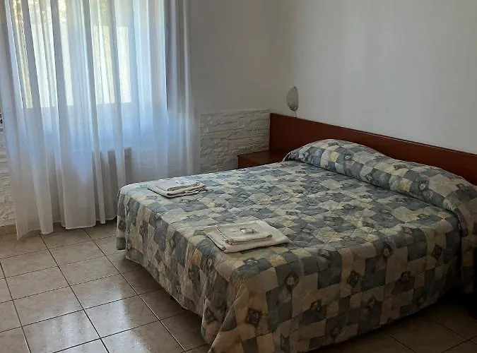 Tenimento Santa Barbara San Giovanni Rotondo