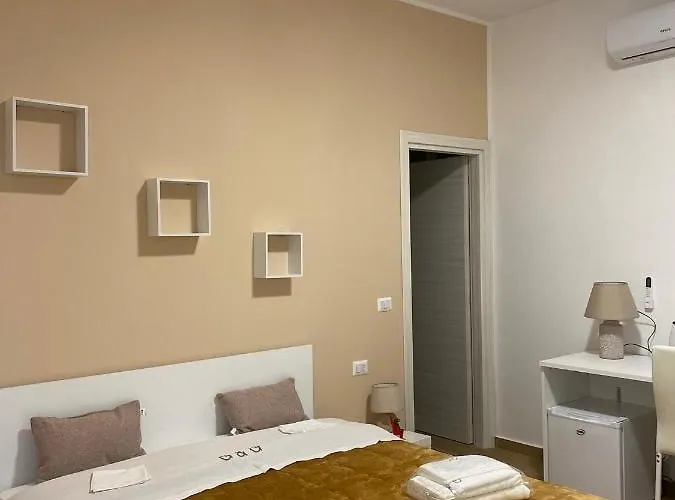 G&G Home Cosenza