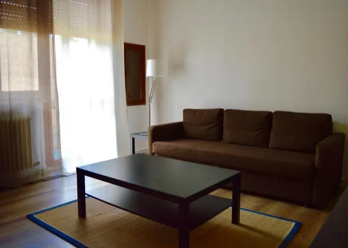 Battisti Rooms & Breakfast Lecce
