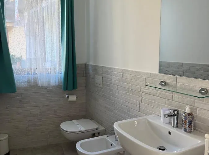 Seriana Orio al Serio