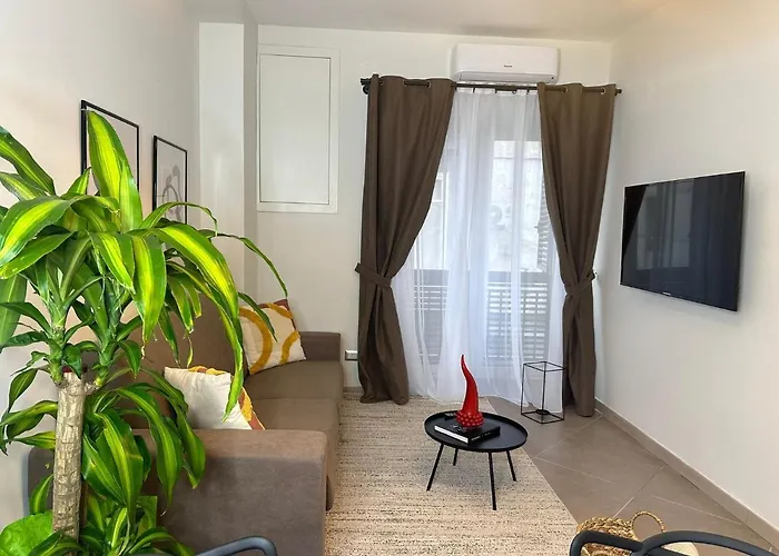 Palazzorefici Napoli